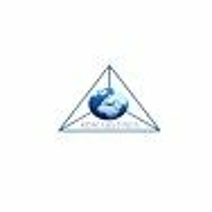 How Ceramic Coated Pulleys Improve Efficiency In Automotive Systems