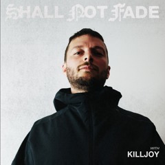 Original Bad Bwoy (Mixed)