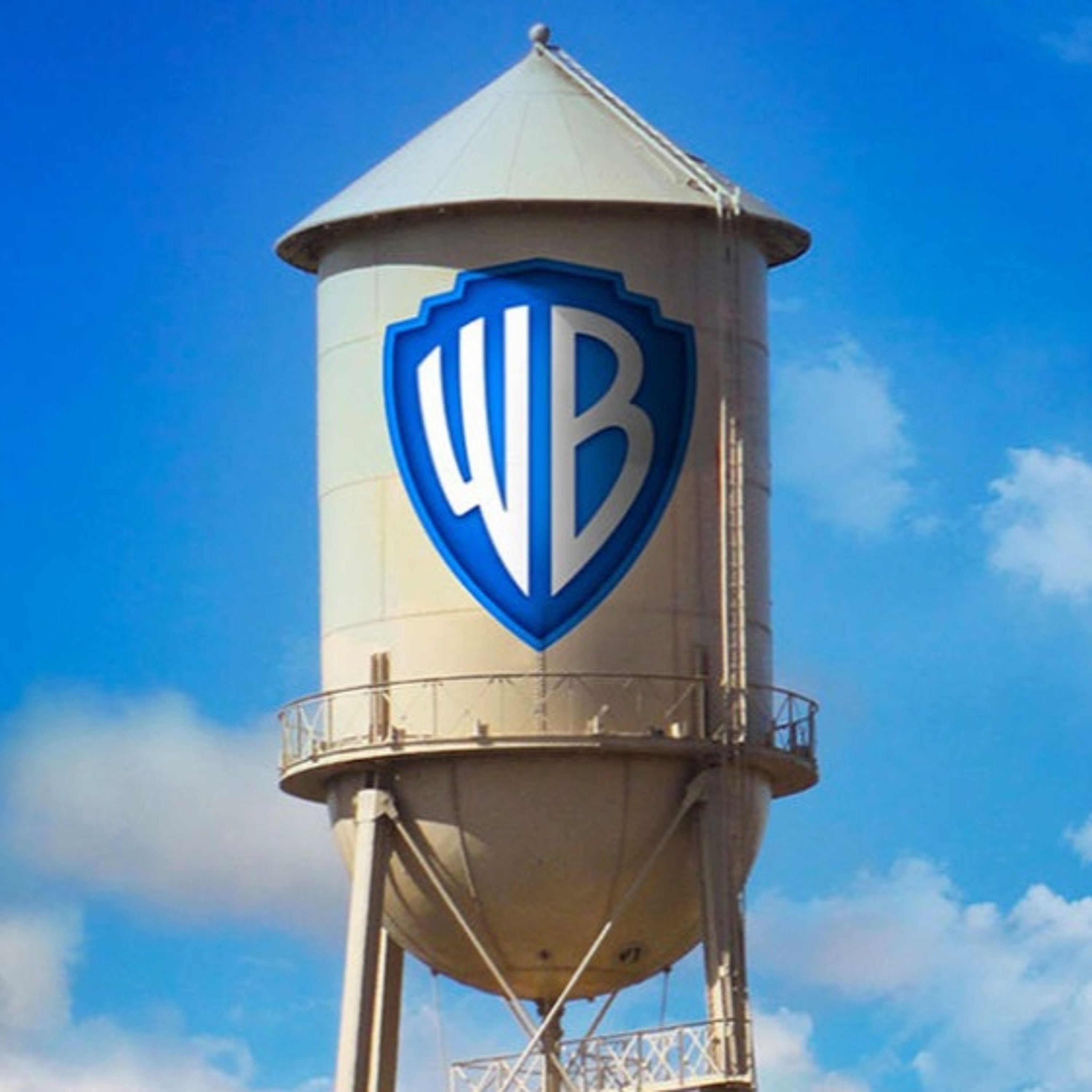 Nu Generation Hero Talk: WB's  2021 films to HBO Max & Letitia Wright Controversy (12 - 07 - 20) episode artwork