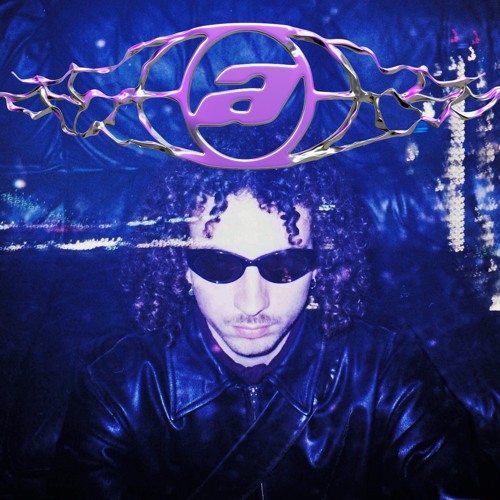 aggrecording 11 with Steinblum