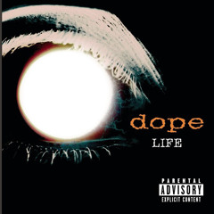 DOPE - Die MF Die