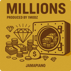 millions