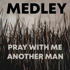 P - Tempo Pray With me & Another Man (Acoustic Medley)