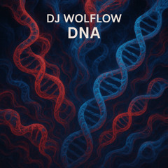 DNA Album Mix