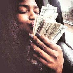 get over here  p.dxroo