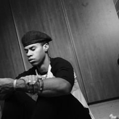 Monochrome - BedRoom set. Vol 3