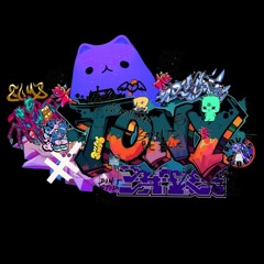 VRC MIX 01 - Tony Casta