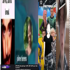 adhd autism икспириенс [prod by hiisoulja]