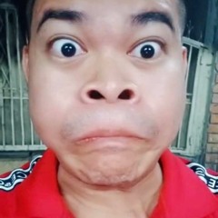 Yeu Lam Chi Finalllll - Lãm Ma Téo ( TeeJay) Remix