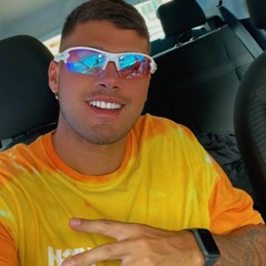 5 MINUTINHOS DE MAROLA - DJ MATHEUS LV