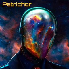 Petrichor