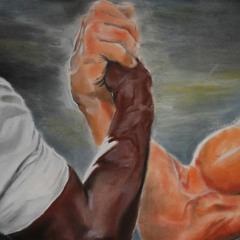 #STS349Sauce - Assignment 8 - Itay X CJ