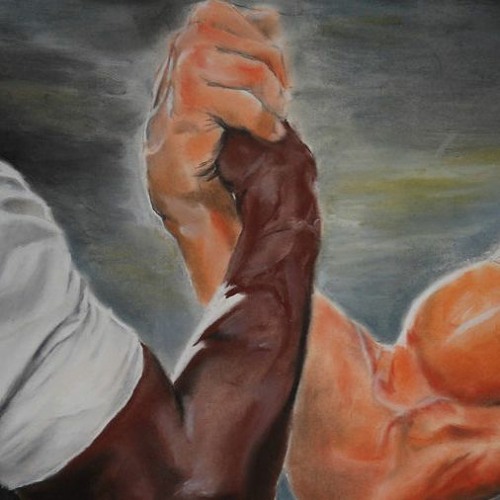 #STS349Sauce - Assignment 8 - Itay X CJ