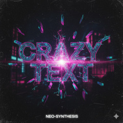 Crazy Text