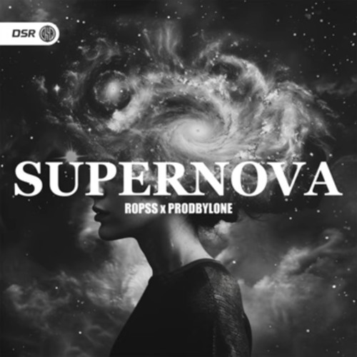 Supernova Hardtekk
