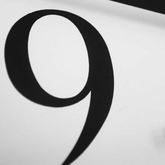 Revolution No. 9