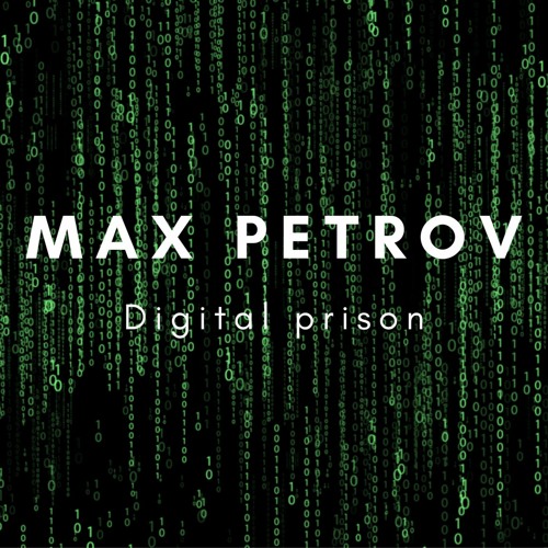 Digital prison