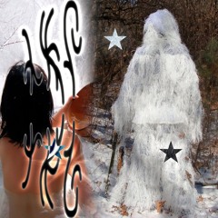 @bruninhoplug - pq você mudou assim? * (prod. 1comrd)