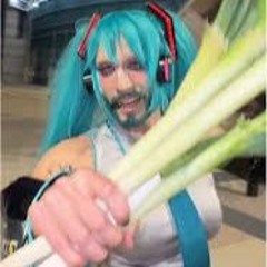 Check Ft Hatsune Miku