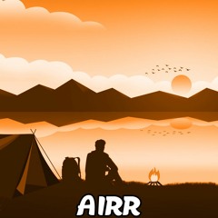 Airr - Lonely (Prod. Airr)