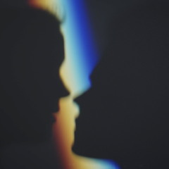 Something More - Oron K