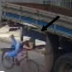 Original menino da bike azul video portal zacarias menino da bike azul