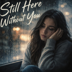 Still Here Without You