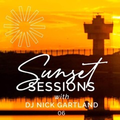 Sunset Sessions 06