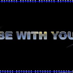 Beyonce - Be With You (Slowed)