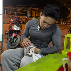 Quên Người Đã Quá Yêu Remix ( BuiThanh Remix/TikTok )