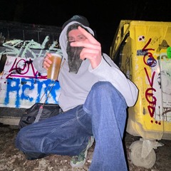 Vina Konda @ Kiosk Radio 21.03.2025