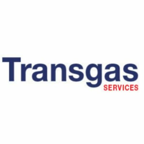 Transgas Services - ReverbNation