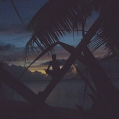 Ba nan na. <Syko Ft Lah x Bsay Boii>