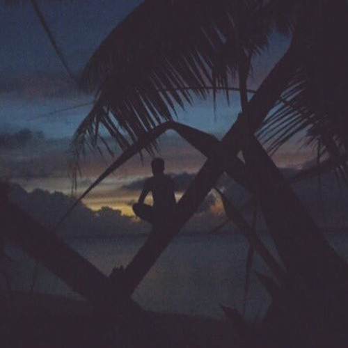 Ba nan na. <Syko Ft Lah x Bsay Boii>