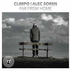 Climpo & Alec Soren - Far From Home