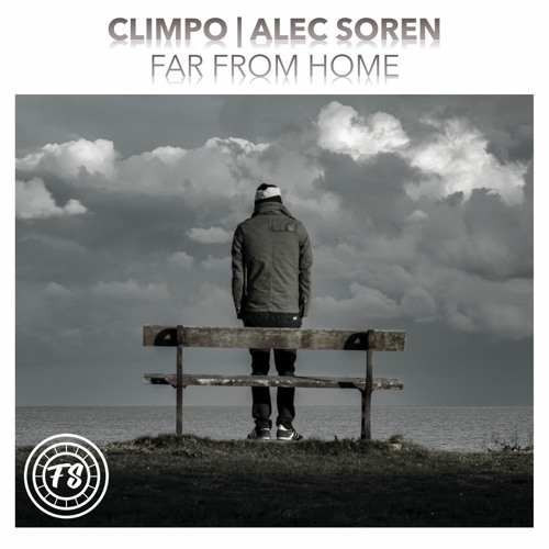 Climpo & Alec Soren - Far From Home(Flecky Remix)