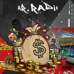 AR RADIO