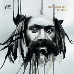 Dub Judah - Goodness