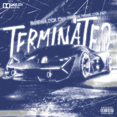 TERMINATED [VIETNAMESE MEGACOLLAB]