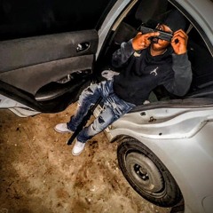 Djw1ck - Untitled 2024-01-20 19_37.m4a