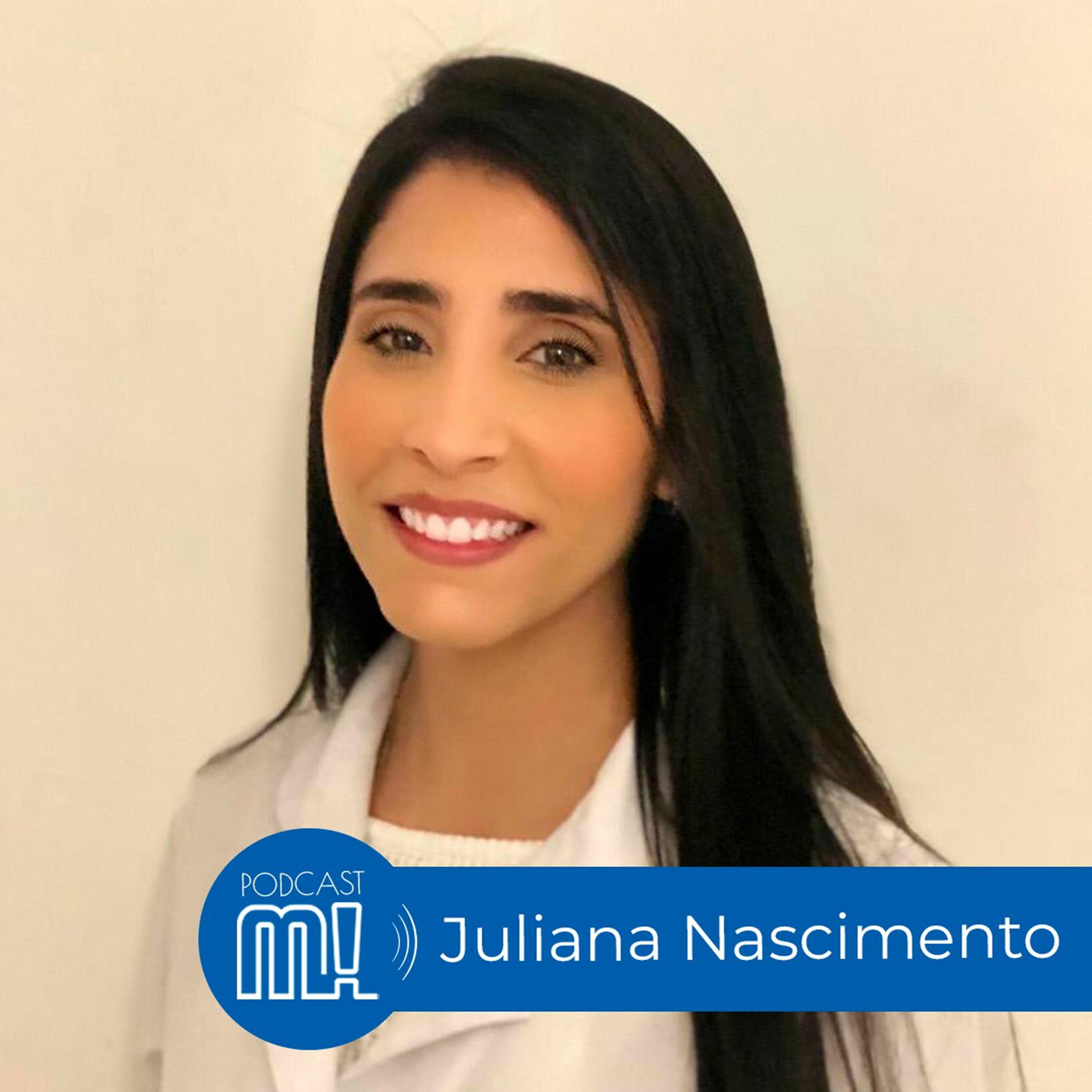 Muita Informação