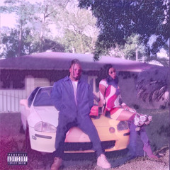 Dende & Erykah Officer - Please U (Chopped and Freaked)