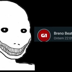 brxno. - brincadeira