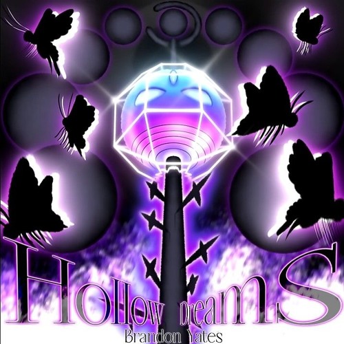 Hollow Dreams - Death Battle 2024 Remaster