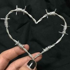 Like That w/ tsundere (prod.kaktus)