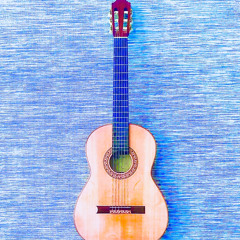 Danza Paraguaya No.3