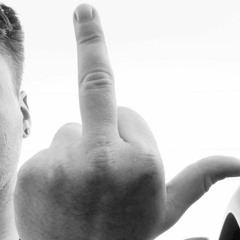 Single- SB Alexander (PROD. By vaegud)