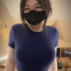<<http google mun 2k11 https //96j.cc/gbxoy mun 2k11 móc vụ mun2k11 lộ clip video Link