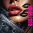 Obsession