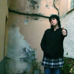 TWIKIPEDIA NO CÓDIGO AGRESSIVO X PIQUEZIN DOS CRIA 🍀 (DJ CHAPOLIN) 💯 #TROPADO71